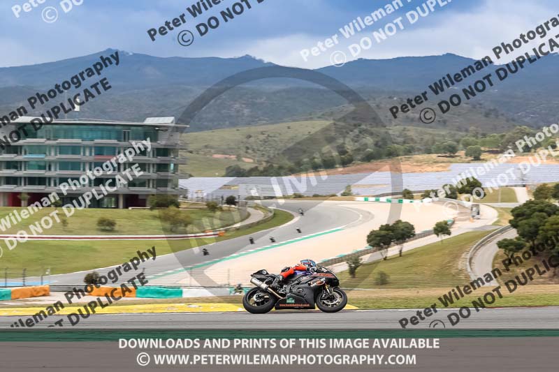 may 2019;motorbikes;no limits;peter wileman photography;portimao;portugal;trackday digital images